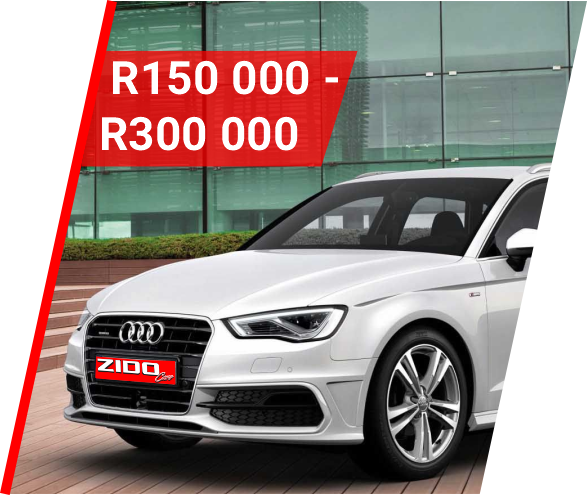 R150000-R300000