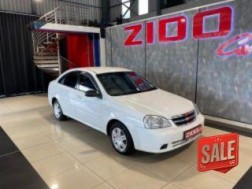 2011 Chevrolet