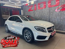 2015 Mercedes-benz