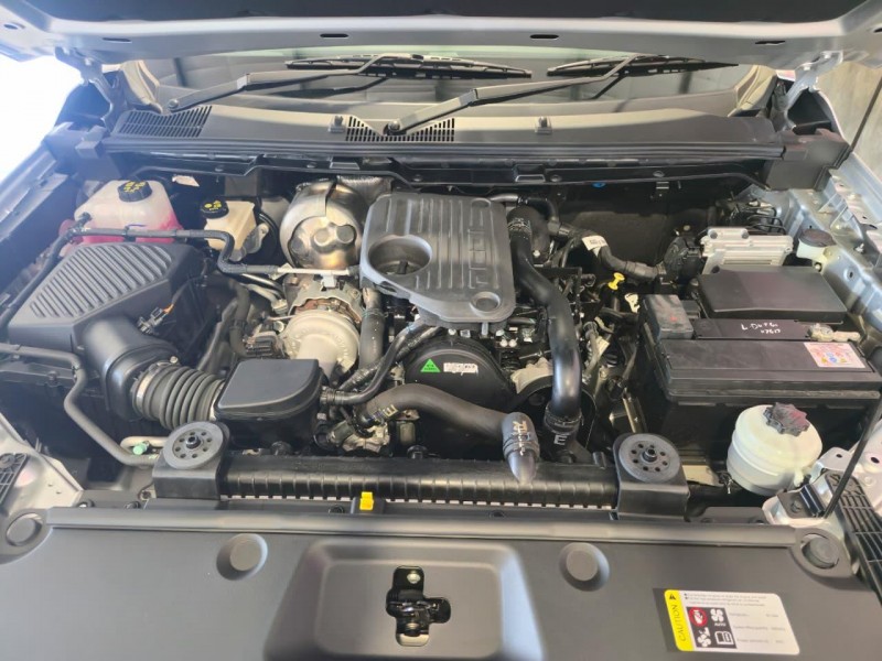 Ldv Engine Buy 2026 Ldv T60 Elite (120kw) 4x4 A/t D/c P/u - for sale In , | Zido Cars