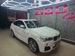2016 Bmw