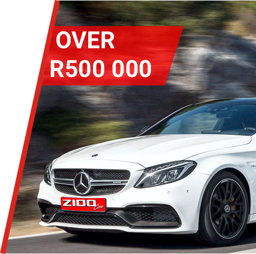 over-R500000